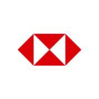 HSBC Holdings PLC (HSBC) Q1 2025 Earnings Call Highlights: Strong Profit Growth and Strategic ...