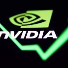 Nvidia earnings: How to trade stock like a pro