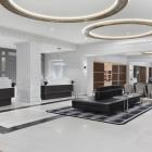 Le Méridien Madison in US joins Marriott Bonvoy’s brand