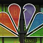 Comcast to Report Q1 Earnings: What's in Store for the Stock?