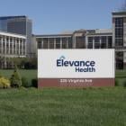 Elevance Health's Q3 Earnings: Profit Falls Short Of Expectations On Higher Medical Costs, Issues Soft Annual Outlook