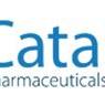 Catalyst Pharmaceuticals, Inc. Announces Closing of Public Offering