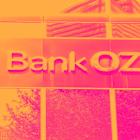 Bank OZK (OZK): Buy, Sell, or Hold Post Q1 Earnings?