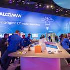 The Zacks Analyst Blog Highlights Univest Financial, ACNB and Qualcomm