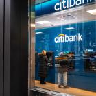 Citi taps Google Cloud for app migration, AI adoption