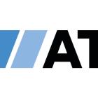 ATS Announces C$163 Million Secondary Offering of Common Shares