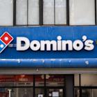 Tesla stock, Domino's Q1 earnings, WW International activist stake