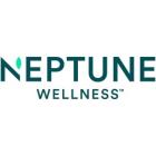 Neptune Wellness Announces Letter of Intent to Acquire Leading Data-Marketing and Artificial Intelligence Company, Datasys, for Total Potential Consideration of $112 Million