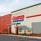 A Big Bet With A Bigger Payoff-How Costco Turned Kirkland Into An $86 Billion Brand By Going Against The Grain