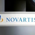 Novartis to pay Monte Rosa $150 million upfront to develop a new class of drugs