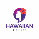 Hawaiian Holdings Inc (HA) Faces Headwinds: A Detailed Look at Q4 and Full Year 2023 Results