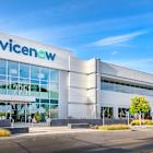 ServiceNow Earnings, Revenue Top Wall Street Targets. Software Stock Climbs.