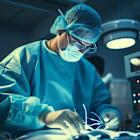 Oppenheimer Raises TransMedics (TMDX) PT to $150 Following Key OrganOx Metra Label Update