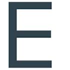 Venture Global, Inc. Announces Record Date for Cash Dividend