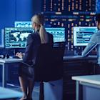How AI agents could revolutionize the SOC — with human help