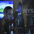 S&P 500 Gains and Losses Today: Edison International Stock Falls as Analyst Cites Liability Risk