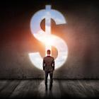 After Plunging -19.7% in 4 Weeks, Here's Why the Trend Might Reverse for IMab (IMAB)