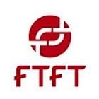 Future FinTech Announces Changes to its Management and Board of Directors