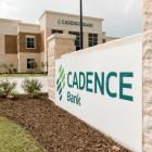 In latest move, Cadence reorganizes its management structure