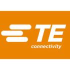 TE Connectivity reports significant progress toward long-term sustainability goals