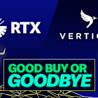 RTX can get 'lion's share' of defense spending boosts: Strategist