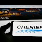 Cheniere Energy Partners sets price for $1bn senior notes due in 2035