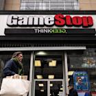GameStop Stock Just Keeps Falling. 2 Reasons Behind Today’s Drop.