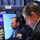 These Stocks Are Moving the Most Today: Alphabet, Intel, T-Mobile, Pinterest, Meta, Palantir, and More