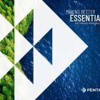 Making Better Essential: Pentair Releases 2023 Corporate Responsibility Report Featuring Its Progress in Advancing Sustainability