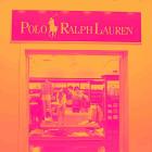 Apparel, Accessories and Luxury Goods Stocks Q1 Teardown: Ralph Lauren (NYSE:RL) Vs The Rest