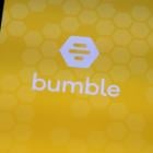 Bumble shares slide after weak forecast signals slow dating app turnaround