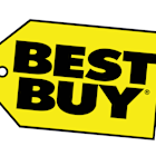 Best Buy Strengthens Product Offering with UGREEN Deal