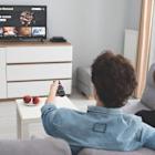 Should You Buy Roku Stock Now With $500 and Hold for 10 Years?