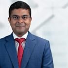 HSBC names new head of wealth and premier solutions in Singapore
