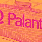 Data Analytics Stocks Q3 Highlights: Palantir (NYSE:PLTR)