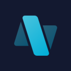 Royalty Management Holding Corporation Regains Full Compliance with Nasdaq Listing Standards