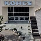 Kohl’s tech chief exits amid broader leadership change