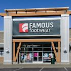 Caleres faces cost cuts, guidance halted on Q1 sales, profit dive