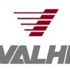 VALHI DECLARES QUARTERLY DIVIDEND