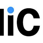 NiCE Announces Customer Keynote Speakers for Interactions 2025: Disney, H&R Block, ALG Vacations, Charles Schwab and Carnival UK