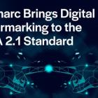 Digimarc Brings Digital Watermarking to the C2PA 2.1 Standard