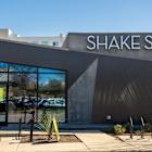 Shake Shack to open new support center, flagship restaurant in Atlanta