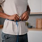 Myostatin inhibitors target muscle loss prevention to fill gap in GLP-1RA market