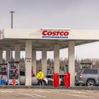 Costco to open first standalone gas station