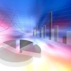 Intuit (INTU) Beats Stock Market Upswing: What Investors Need to Know