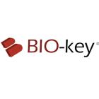 BIO-key International, Inc. Receives Notice of Non-Compliance from Nasdaq