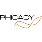 Ephicacy Appoints Névine Zariffa to Its Board of Directors