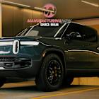 Will This Carmaker's 'Secret Stockpile' Save It From Tariffs?
