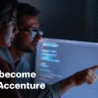 Accenture to Acquire AOX to Help Automotive Clients Develop Software-Defined Vehicles Faster