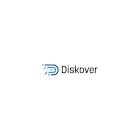 Unstructured Data Pioneer Diskover Unveils $7.5M Seed Round, Investment by Snowflake Ventures, NetApp; and CloudSoda Acquisition